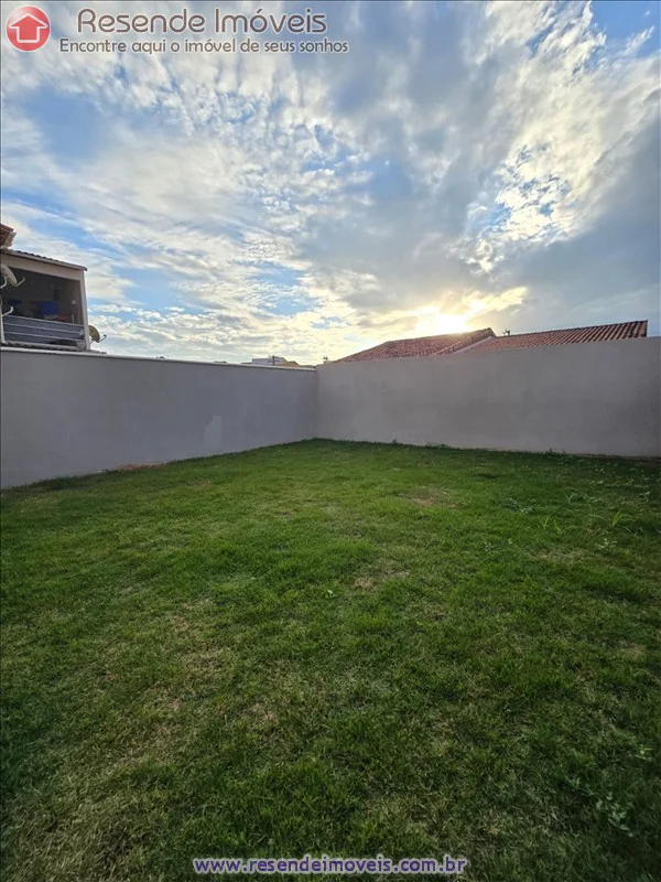 Foto 4 de 21 - Casa para venda em Mirante das Agulhas