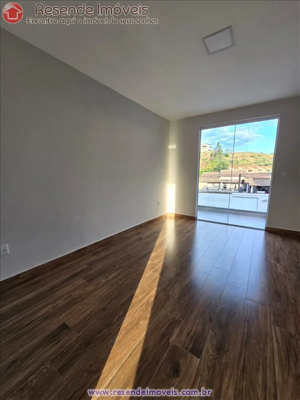 Foto 13 de 21 - Casa para venda em Mirante das Agulhas