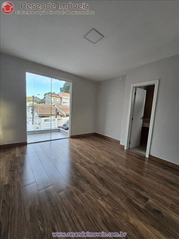 Foto 18 de 21 - Casa para venda em Mirante das Agulhas