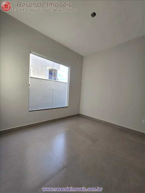 Foto 8 de 21 - Casa para venda em Mirante das Agulhas