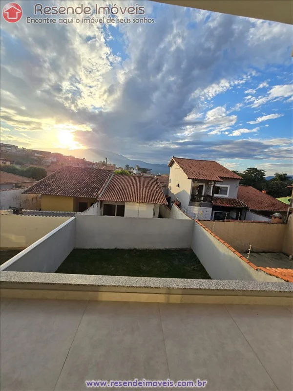 Foto 12 de 21 - Casa para venda em Mirante das Agulhas