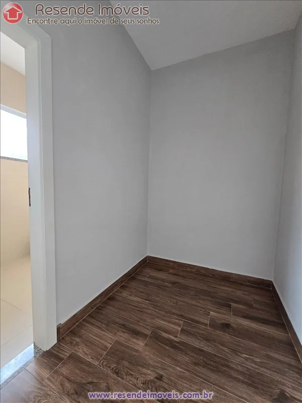 Foto 15 de 21 - Casa para venda em Mirante das Agulhas