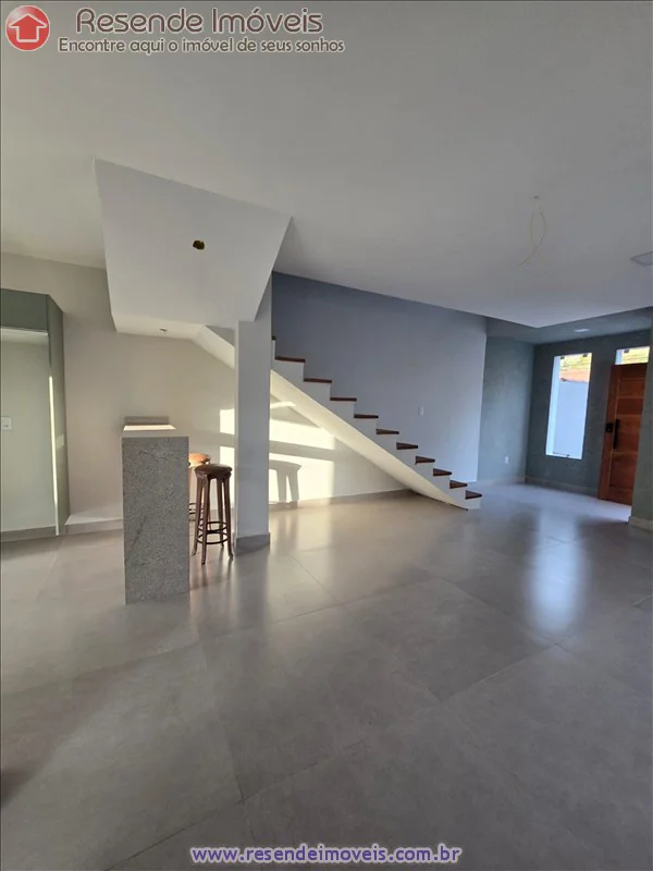 Foto 10 de 21 - Casa para venda em Mirante das Agulhas