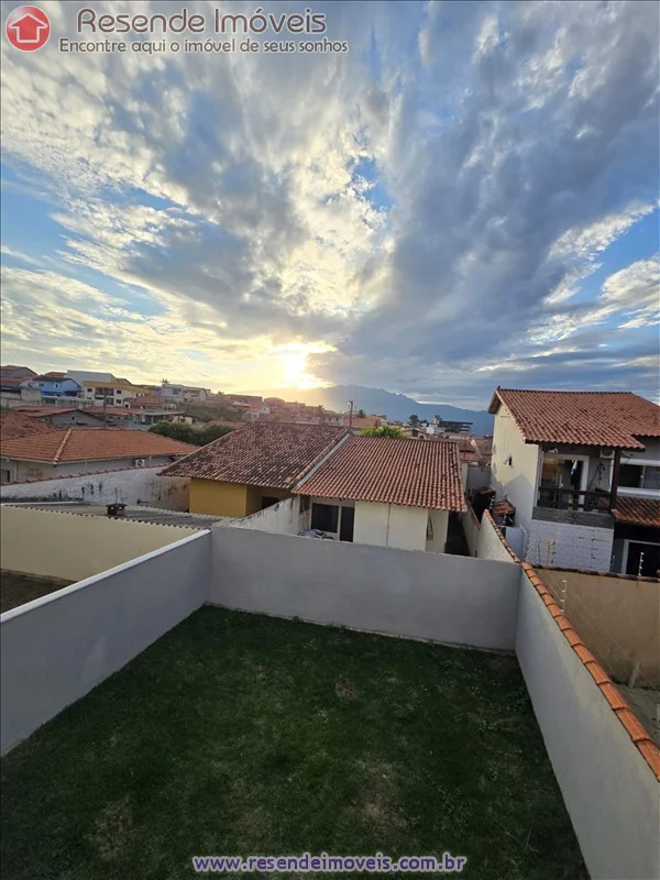 Foto 14 de 21 - Casa para venda em Mirante das Agulhas