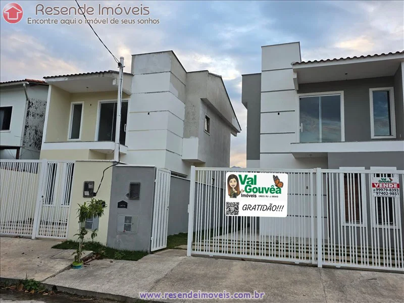 Foto 20 de 21 - Casa para venda em Mirante das Agulhas