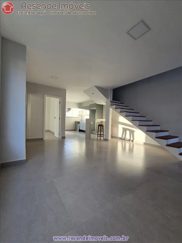 Foto 9 de 21 - Casa para venda em Mirante das Agulhas