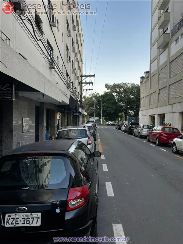 Foto 1 de 12 - Loja para aluguel em Campos Elíseos