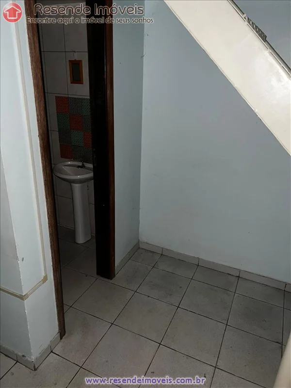 Foto 8 de 12 - Loja para aluguel em Campos Elíseos