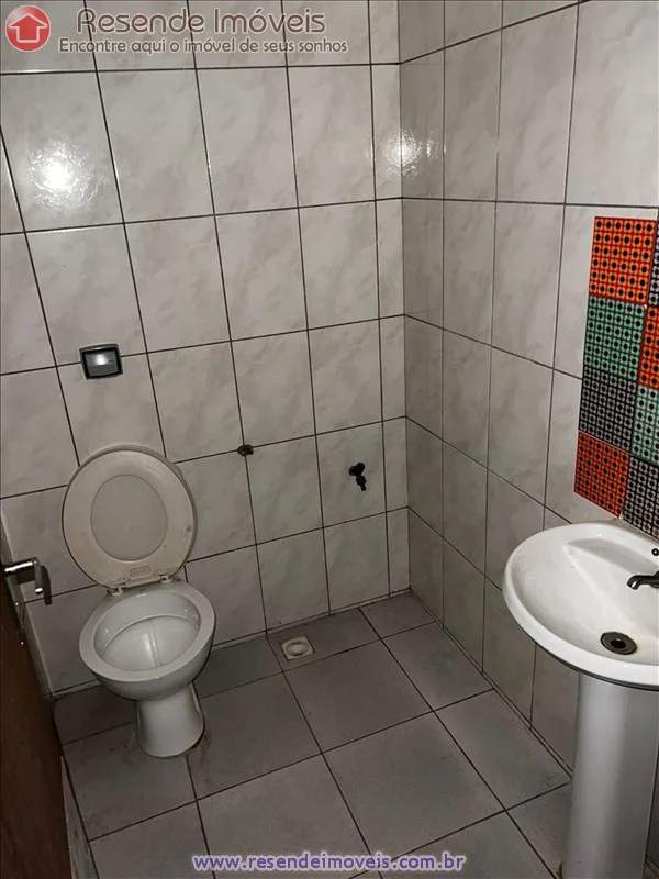 Foto 9 de 12 - Loja para aluguel em Campos Elíseos