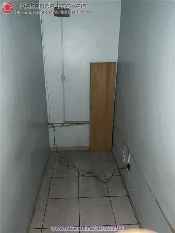 Foto 7 de 12 - Loja para aluguel em Campos Elíseos