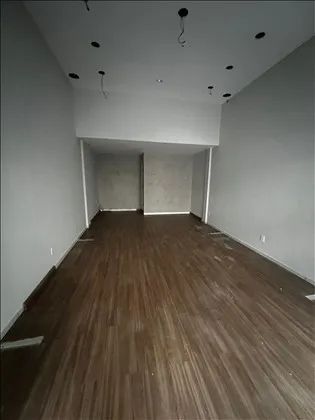 Loja para aluguel em Campos Elíseos