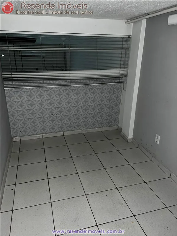 Foto 1 de 13 - Loja para aluguel em Campos Elíseos