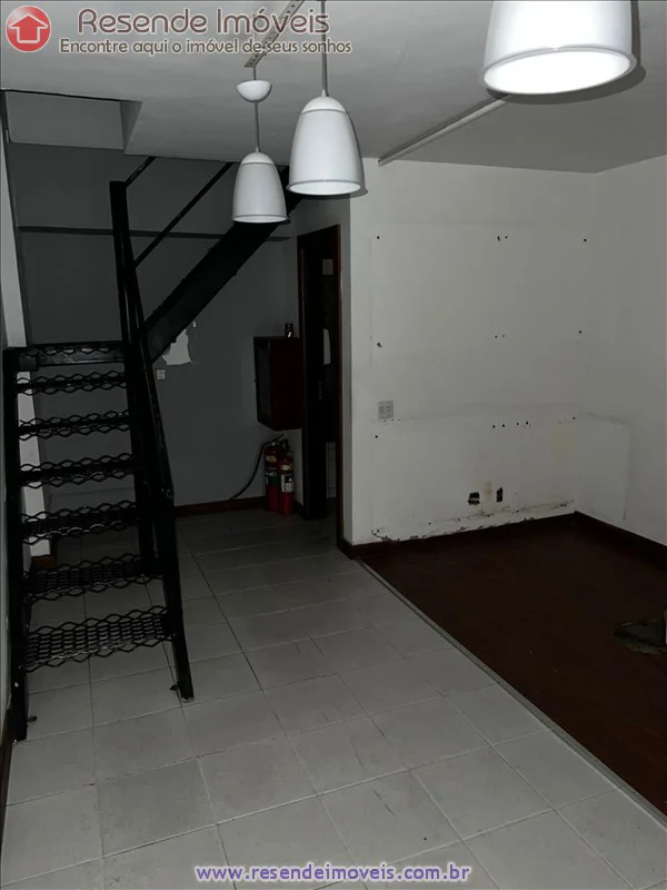 Foto 7 de 13 - Loja para aluguel em Campos Elíseos