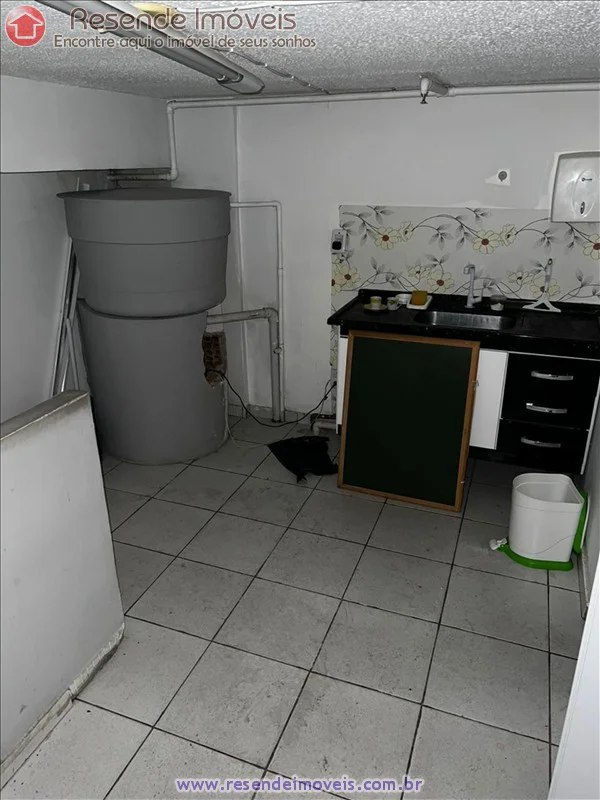 Foto 12 de 13 - Loja para aluguel em Campos Elíseos