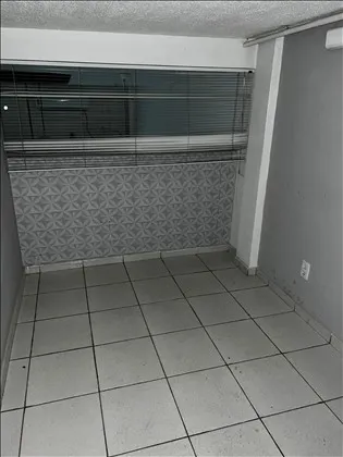 Loja para aluguel em Campos Elíseos