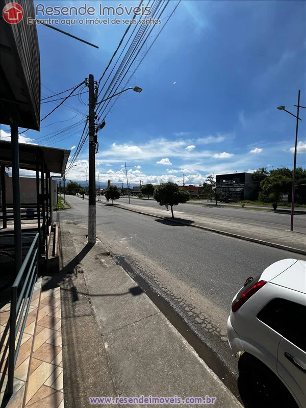 Foto 4 de 16 - Loja para aluguel em Morada da Montanha