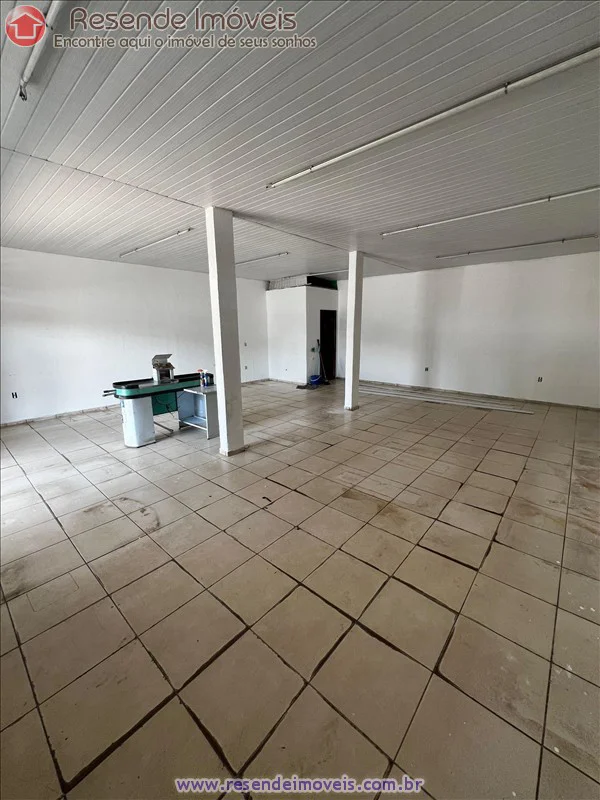 Foto 7 de 16 - Loja para aluguel em Morada da Montanha