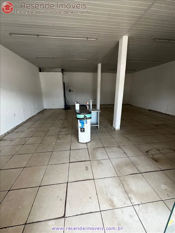 Foto 12 de 16 - Loja para aluguel em Morada da Montanha