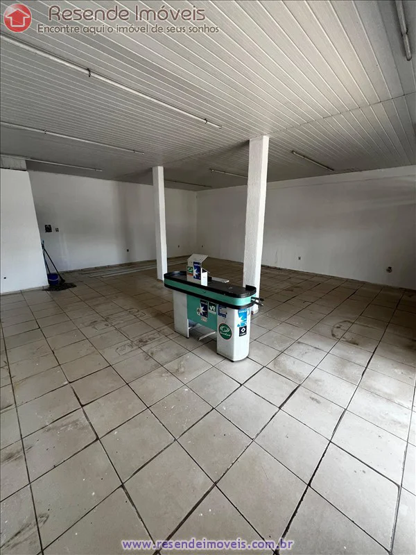 Foto 10 de 16 - Loja para aluguel em Morada da Montanha