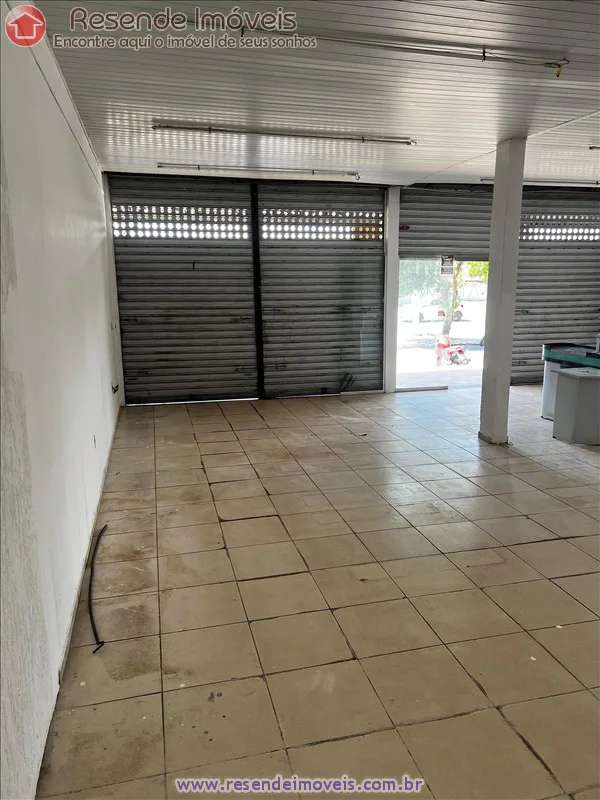 Foto 2 de 16 - Loja para aluguel em Morada da Montanha