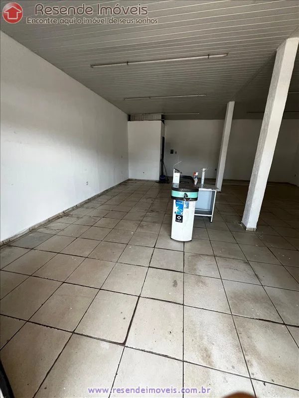Foto 11 de 16 - Loja para aluguel em Morada da Montanha