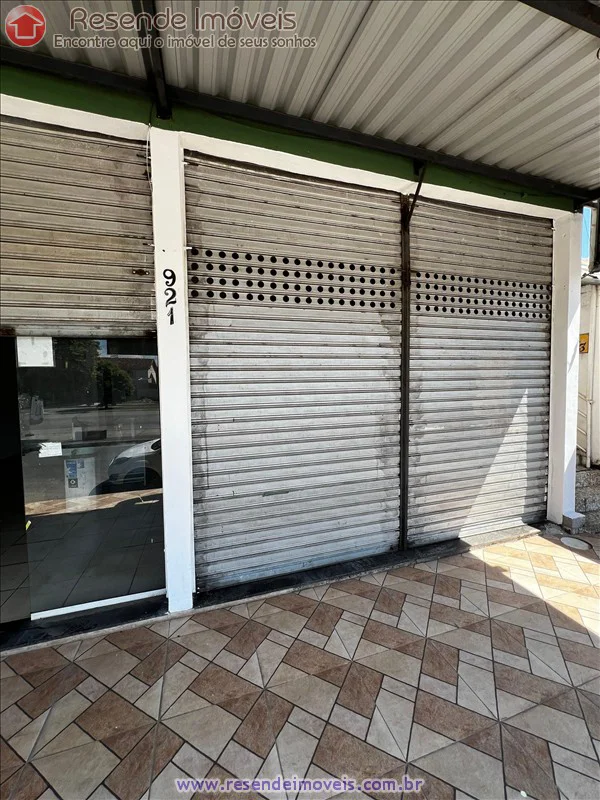 Foto 6 de 16 - Loja para aluguel em Morada da Montanha