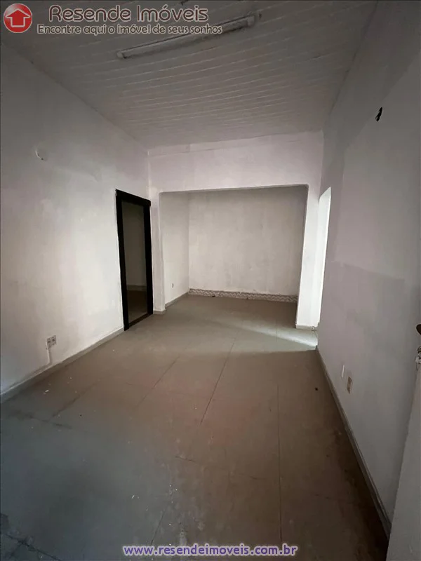 Foto 11 de 13 - Sala Comercial para aluguel em Campos Elíseos