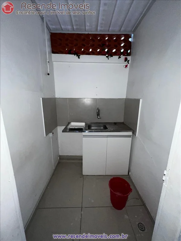 Foto 4 de 13 - Sala Comercial para aluguel em Campos Elíseos