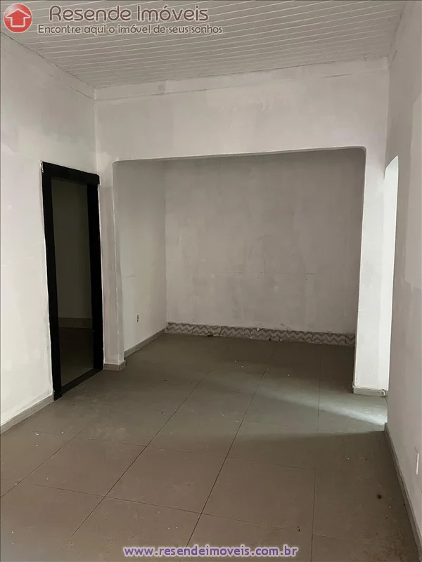 Foto 12 de 13 - Sala Comercial para aluguel em Campos Elíseos