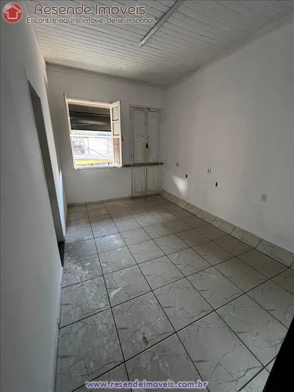 Foto 9 de 13 - Sala Comercial para aluguel em Campos Elíseos