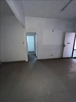 Sala Comercial para aluguel em Campos Elíseos