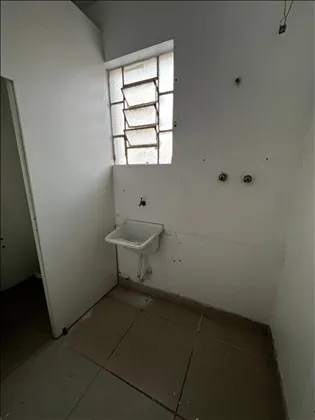 Sala Comercial para aluguel em Campos Elíseos