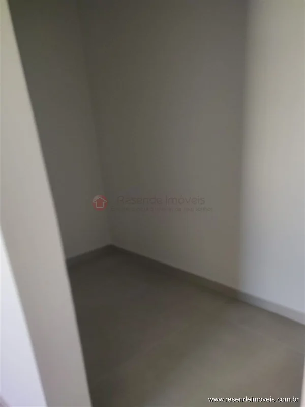 Foto 12 de 14 - Casa para venda em Parque Ipiranga II