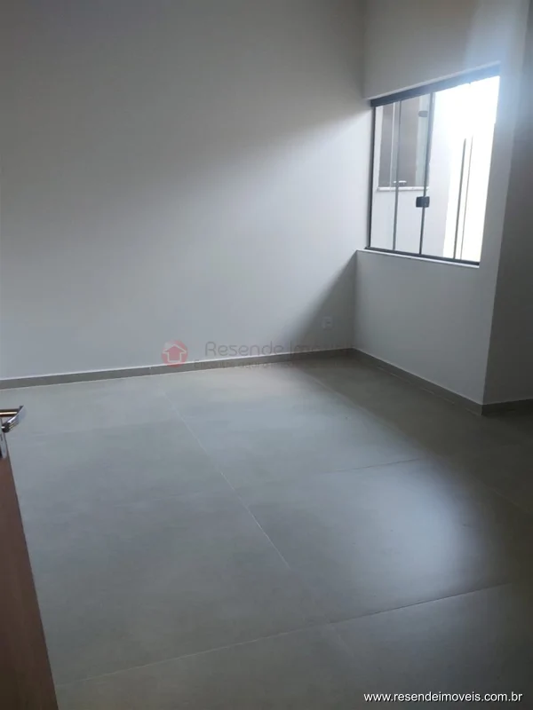 Foto 6 de 14 - Casa para venda em Parque Ipiranga II