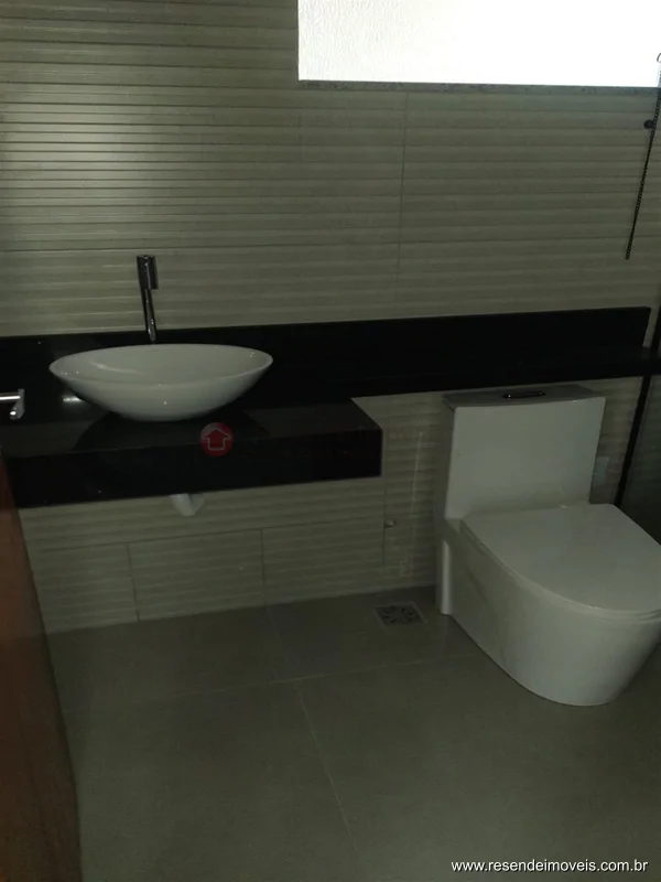 Foto 3 de 14 - Casa para venda em Parque Ipiranga II