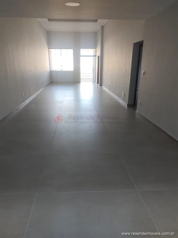 Foto 5 de 14 - Casa para venda em Parque Ipiranga II