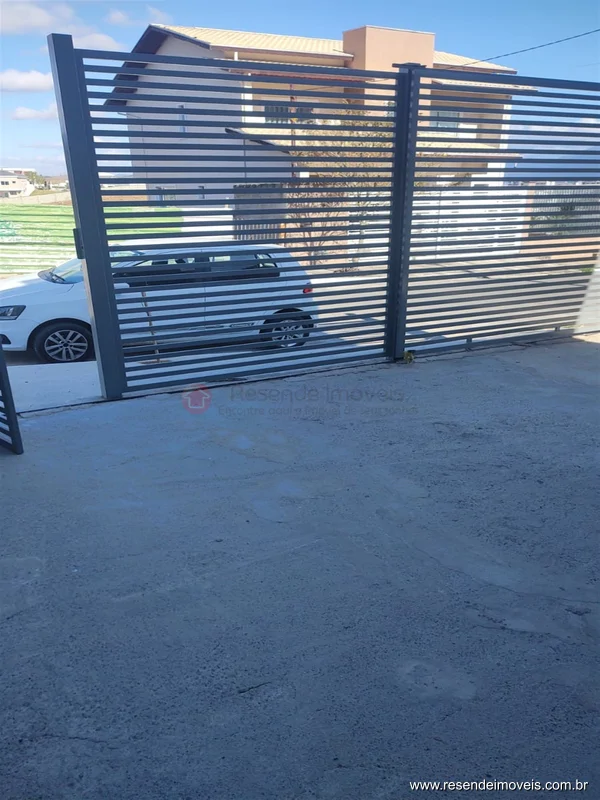 Foto 11 de 14 - Casa para venda em Parque Ipiranga II