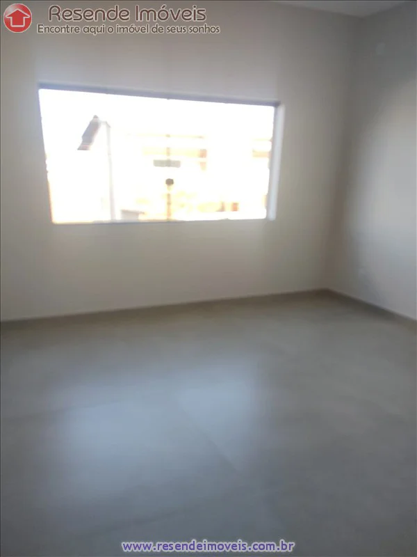 Foto 1 de 14 - Casa para venda em Parque Ipiranga II