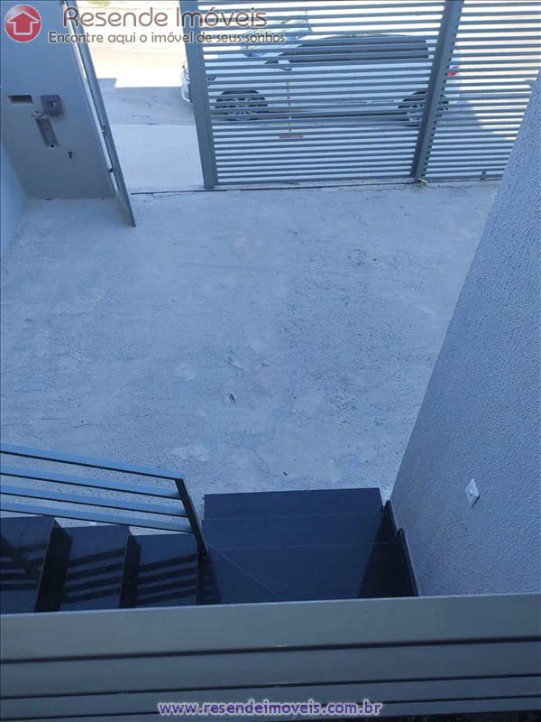 Foto 2 de 14 - Casa para venda em Parque Ipiranga II