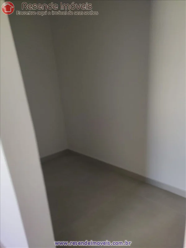 Foto 12 de 14 - Casa para venda em Parque Ipiranga II