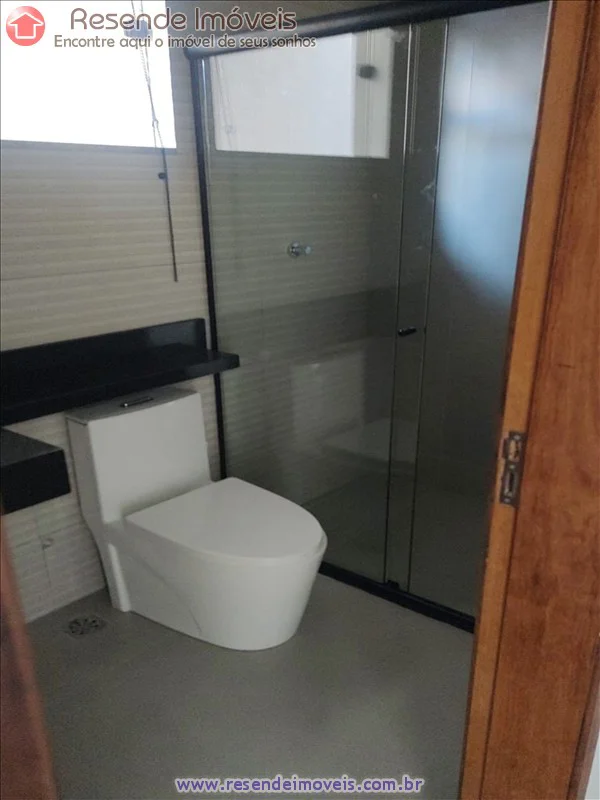 Foto 9 de 14 - Casa para venda em Parque Ipiranga II