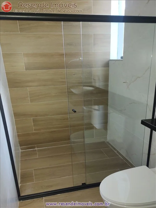 Foto 10 de 14 - Casa para venda em Parque Ipiranga II