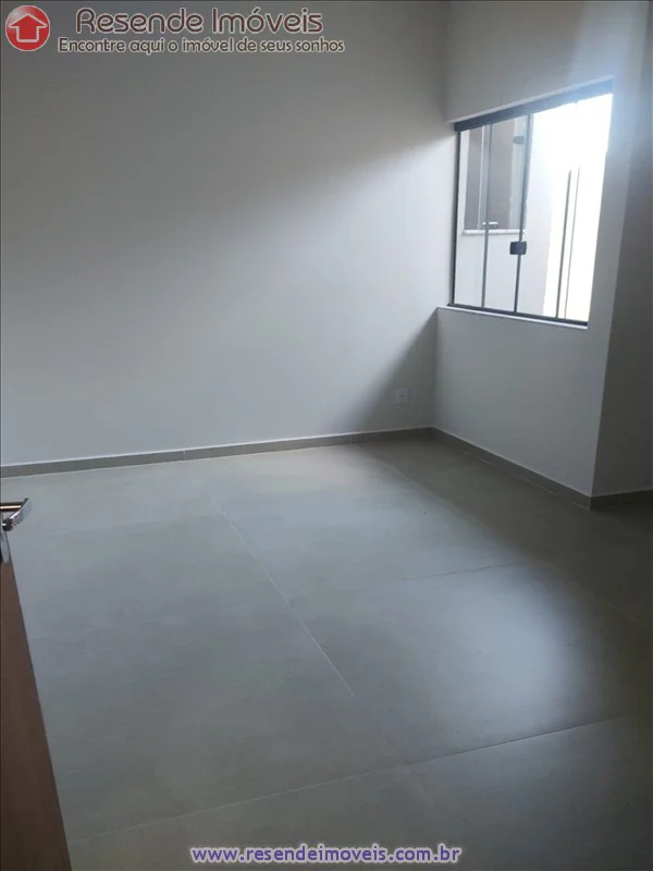 Foto 6 de 14 - Casa para venda em Parque Ipiranga II