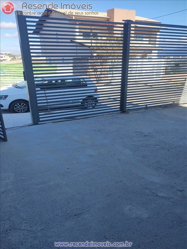 Foto 11 de 14 - Casa para venda em Parque Ipiranga II