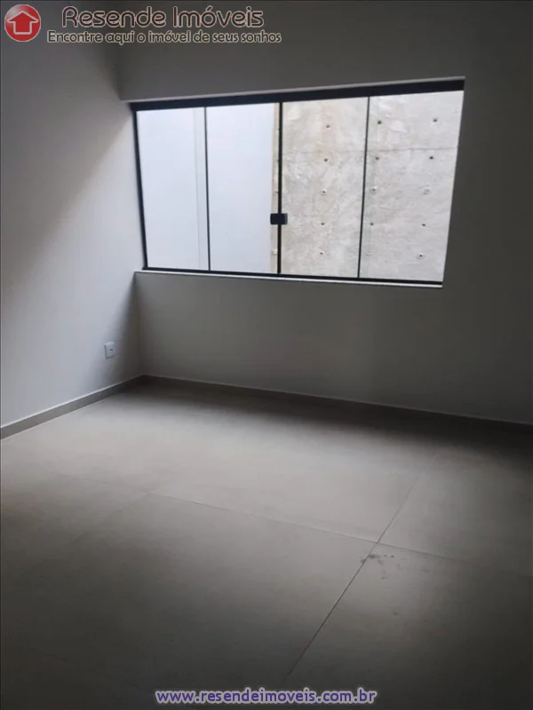 Foto 14 de 14 - Casa para venda em Parque Ipiranga II