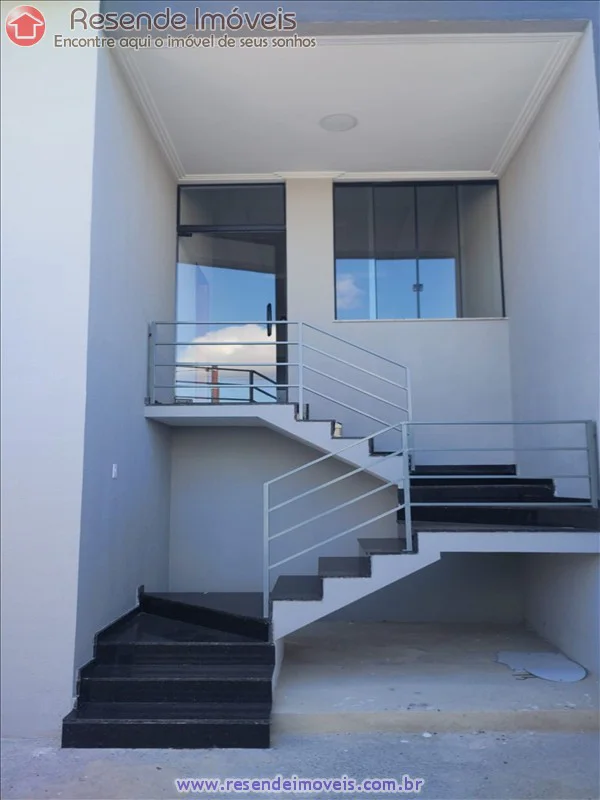 Foto 4 de 14 - Casa para venda em Parque Ipiranga II