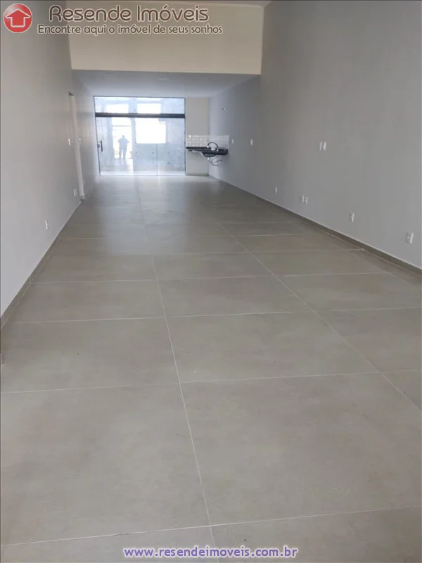 Foto 8 de 14 - Casa para venda em Parque Ipiranga II