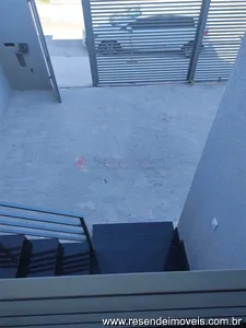 Casa para venda em Parque Ipiranga II