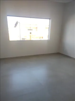 Casa para venda em Parque Ipiranga II