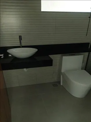 Casa para venda em Parque Ipiranga II